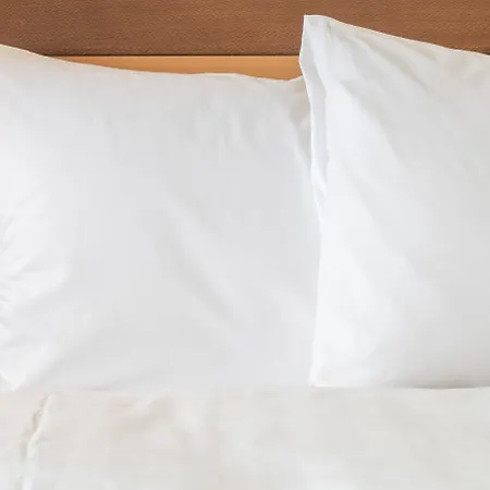 Holiday Inn London Heathrow - Bath Road By Ihg-2